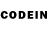 Cocaine Columbia MetaChain