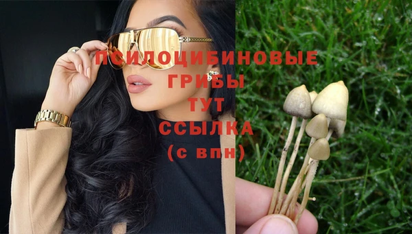 кокаин перу Алзамай