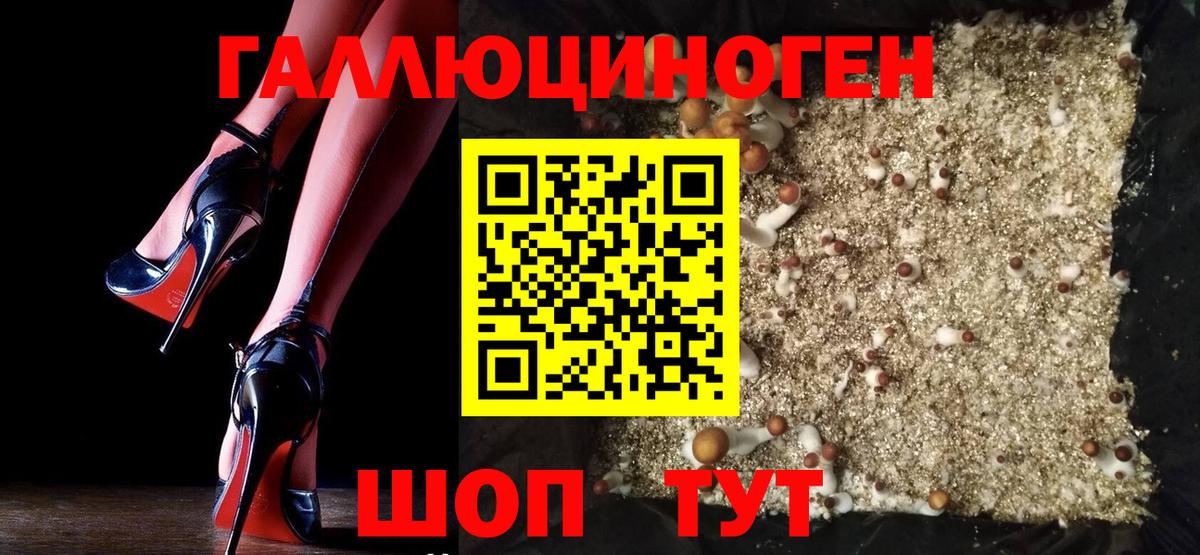 Псилоцибиновые грибы мухоморы Лобня
